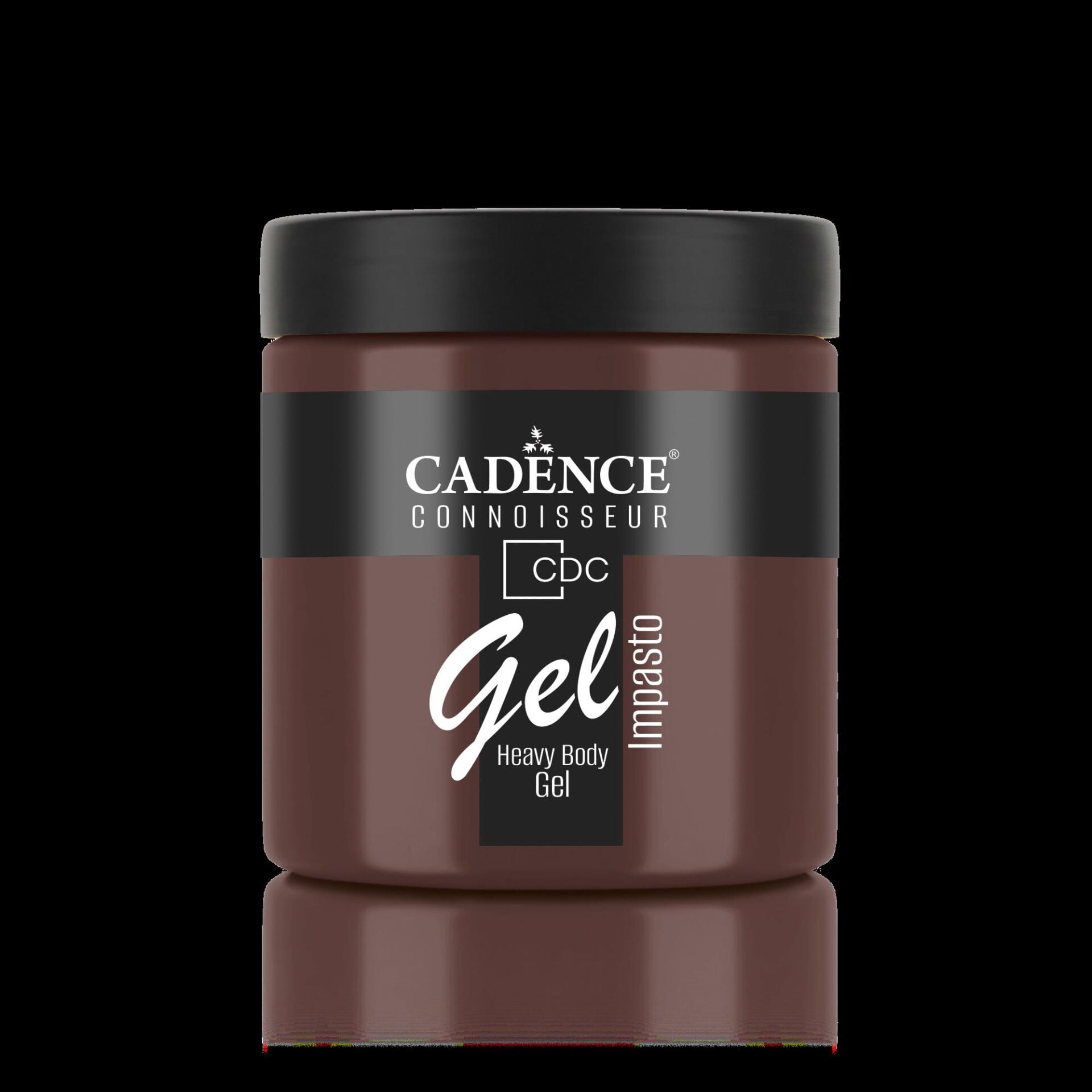HEAVY BODY GEL IMPASTO GP-035 HARNUP 250ML