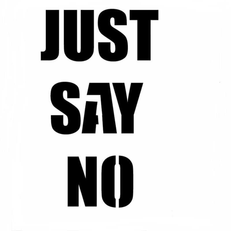 HOME DECOR MİNİ STENCIL HDM-185 25X25