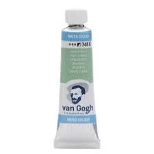 VAN GOGH SULU BOYA DAVY'S GREY 10 ML.TÜP