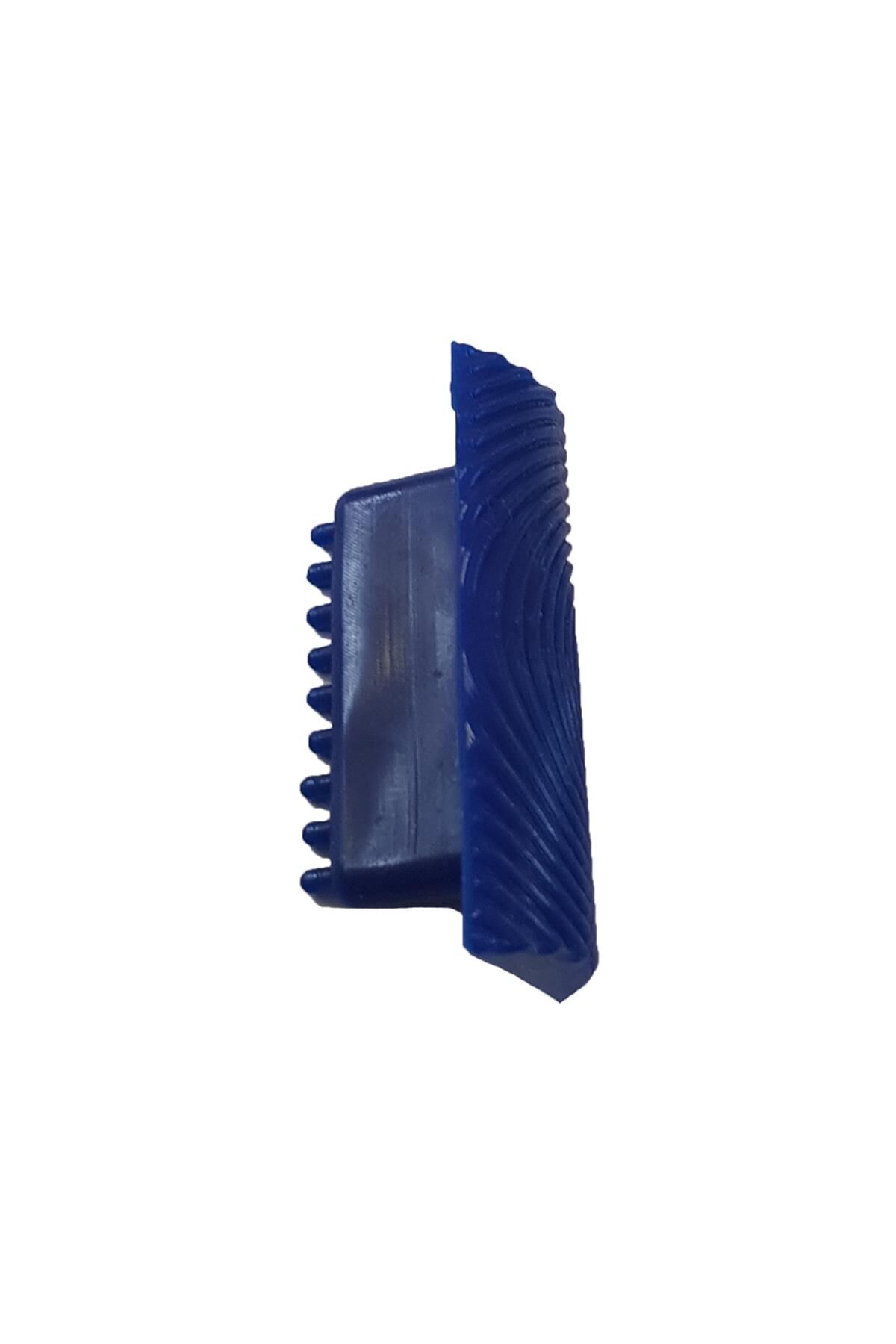 MİNİ DOKU TARAĞI 4.5 CM