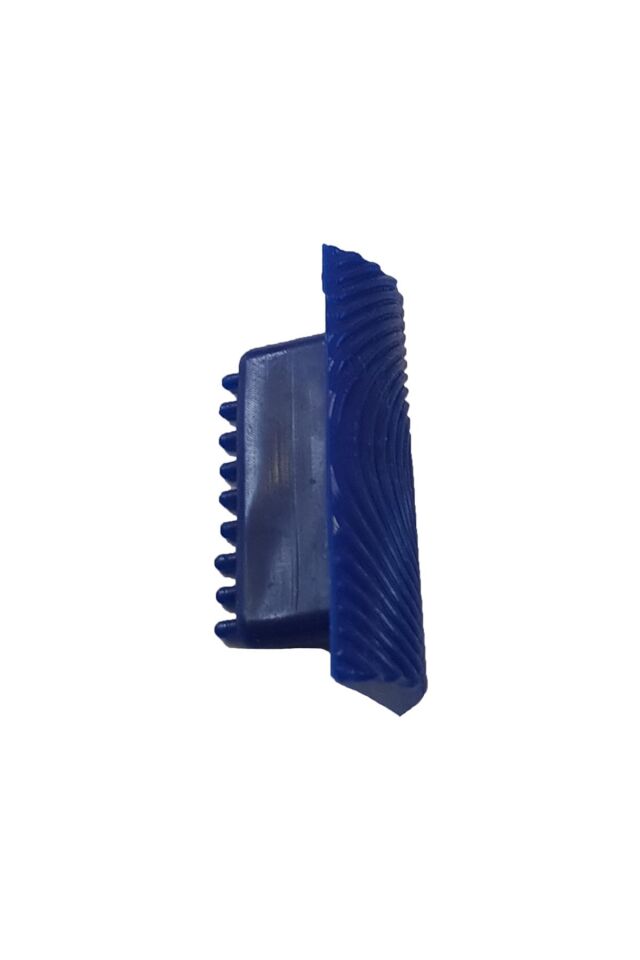 MİNİ DOKU TARAĞI 4.5 CM