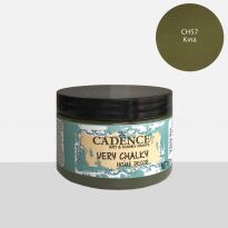 CH57 Kına 150ML Very Chalky Home Decor